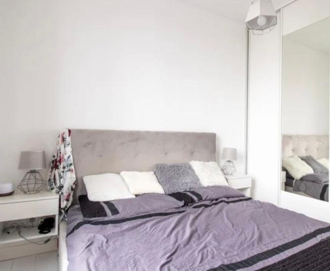 Super Apartment Empuriabrava Eksteriør bilde