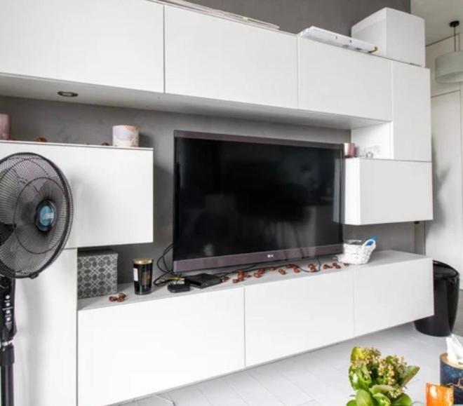Super Apartment Empuriabrava Eksteriør bilde