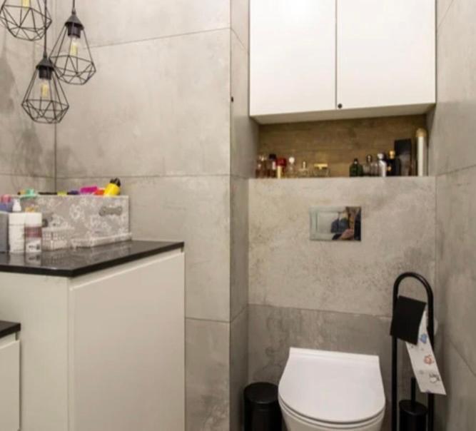 Super Apartment Empuriabrava Eksteriør bilde