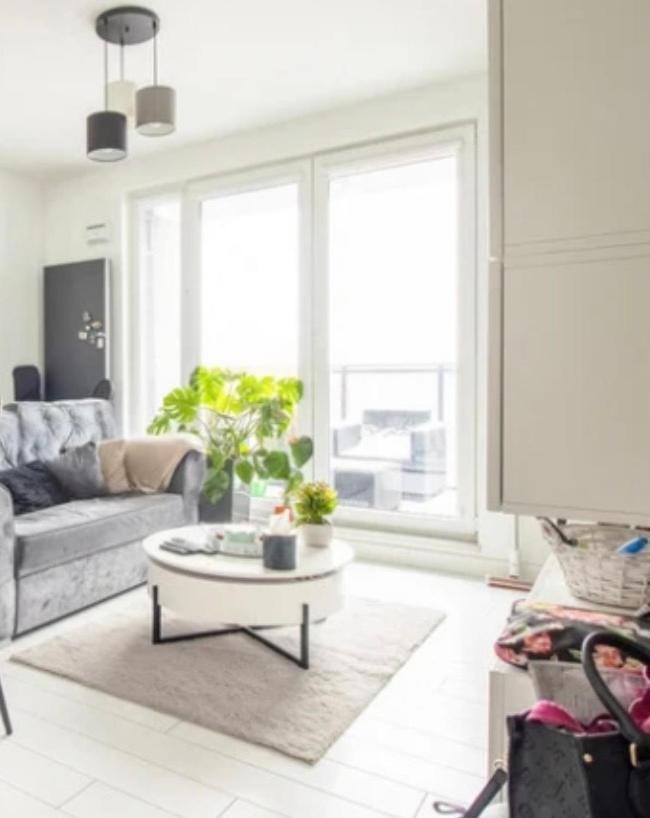 Super Apartment Empuriabrava Eksteriør bilde