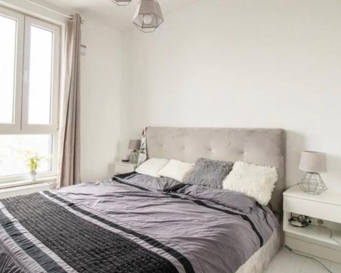 Super Apartment Empuriabrava Eksteriør bilde