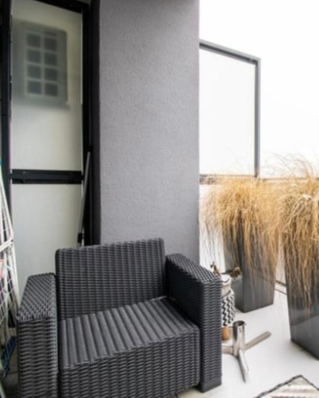 Super Apartment Empuriabrava Eksteriør bilde