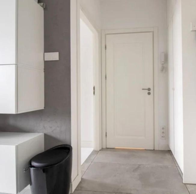 Super Apartment Empuriabrava Eksteriør bilde